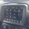 jeep renegade 2020 CFJ1667292 image 10