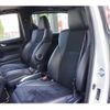 toyota vellfire 2017 -TOYOTA--Vellfire DBA-AGH30W--AGH30-0147112---TOYOTA--Vellfire DBA-AGH30W--AGH30-0147112- image 37