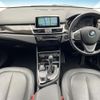 bmw 2-series 2016 CFJ1782072 image 2