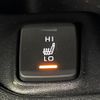 toyota corolla-sport 2023 quick_quick_ZWE219H_ZWE219-4005474 image 7