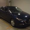 mazda axela 2018 -MAZDA--Axela DBA-BM5FS--BM5FS-419803---MAZDA--Axela DBA-BM5FS--BM5FS-419803- image 4