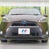 toyota sienta 2016 CFJ1835917 image 15