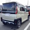 mitsubishi delica 2024 quick_quick_B34A_B34A-0604097 image 17