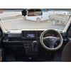 daihatsu hijet-cargo 2021 CFJ1623431 image 16