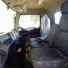 hino ranger 2015 CFJ1782055 image 6