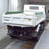 mitsubishi-fuso canter 2002 -MITSUBISHI--Canter FE51EBD-FE51EB560327---MITSUBISHI--Canter FE51EBD-FE51EB560327- image 6