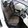 toyota sienta 2019 -TOYOTA--Sienta DBA-NSP170G--NSP170-7204737---TOYOTA--Sienta DBA-NSP170G--NSP170-7204737- image 12