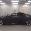 lexus lc 2021 CFJ1686785 image 5