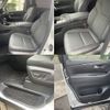 toyota alphard 2024 -TOYOTA--Alphard 3BA-AGH45W--AGH45-0006***---TOYOTA--Alphard 3BA-AGH45W--AGH45-0006***- image 16