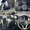 suzuki xbee 2019 -SUZUKI--XBEE DAA-MN71S--MN71S-148057---SUZUKI--XBEE DAA-MN71S--MN71S-148057- image 7
