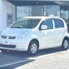 toyota passo 2010 CFJ1464844 image 17