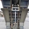 hino profia 2018 GOO_NET_EXCHANGE_0404216A30250603W001 image 23