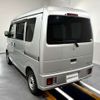 suzuki every 2012 CMATCH_U00049437835 image 5