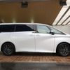 toyota vellfire 2023 -TOYOTA--Vellfire 6AA-AAHH40W--AAHH40-0013068---TOYOTA--Vellfire 6AA-AAHH40W--AAHH40-0013068- image 7