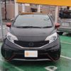 nissan note 2015 quick_quick_E12_E12-318766 image 2