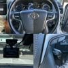 toyota land-cruiser-prado 2021 quick_quick_3DA-GDJ150W_GDJ150-0065847 image 11