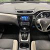 nissan x-trail 2016 -NISSAN--X-Trail DBA-T32--T32-514227---NISSAN--X-Trail DBA-T32--T32-514227- image 2