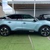 citroen c4 2022 quick_quick_3DA-C41YH01_VR7BBYHZBNE010818 image 15