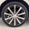 toyota voxy 2014 481 image 57