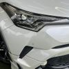 toyota c-hr 2018 quick_quick_DAA-ZYX10_ZYX10-2129374 image 18