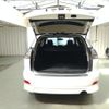 toyota harrier 2008 ENHANCEAUTO_1_ea296228 image 13