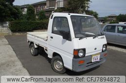 subaru-sambar-truck-1991-2926-car_a6783669-d3db-48c3-852a-c438f5c74a2c