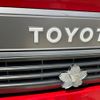 toyota hiace-truck 1992 CFJ1550512 image 18