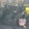 daihatsu tanto 2009 CFJ1857930 image 5