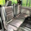 nissan serena 2019 -NISSAN--Serena DAA-GFC27--GFC27-155094---NISSAN--Serena DAA-GFC27--GFC27-155094- image 10