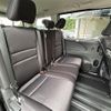 nissan serena 2019 -NISSAN--Serena DAA-GFC27--GFC27-151527---NISSAN--Serena DAA-GFC27--GFC27-151527- image 8