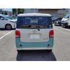 daihatsu move-canbus 2018 CFJ1530333 image 24