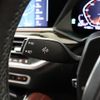 bmw x6 2020 -BMW--BMW X6 3DA-GT30--WBAGT220X09D73461---BMW--BMW X6 3DA-GT30--WBAGT220X09D73461- image 25