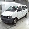 toyota townace-van 2000 -TOYOTA--Townace Van KR42V--KR42V-0046651---TOYOTA--Townace Van KR42V--KR42V-0046651- image 5