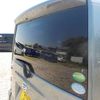 daihatsu wake 2014 -DAIHATSU 【野田 580】--WAKE DBA-LA700S--LA700S-0009037---DAIHATSU 【野田 580】--WAKE DBA-LA700S--LA700S-0009037- image 46