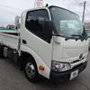 toyota dyna-truck 2020 GOO_NET_EXCHANGE_0501894A30250524W001 image 10