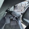 toyota voxy 2021 -TOYOTA--Voxy 3BA-ZRR80W--ZRR80-0716543---TOYOTA--Voxy 3BA-ZRR80W--ZRR80-0716543- image 7