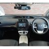 toyota prius 2016 -TOYOTA--Prius DAA-ZVW51--ZVW51-8013586---TOYOTA--Prius DAA-ZVW51--ZVW51-8013586- image 6