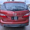mazda premacy 2010 CFJ1771862 image 19