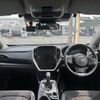 subaru impreza 2024 CFJ1138277 image 8