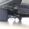 nissan x-trail 2013 CFJ1827814 image 27