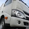 toyota dyna-truck 2019 -TOYOTA--Dyna KDY221--8008899---TOYOTA--Dyna KDY221--8008899- image 13