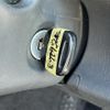 suzuki jimny 2012 -SUZUKI--Jimny ABA-JB23W--JB23W-688799---SUZUKI--Jimny ABA-JB23W--JB23W-688799- image 13