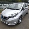 nissan note 2020 CFJ1559080 image 1