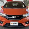 honda fit 2013 -HONDA--Fit DBA-GK5--GK5-3004003---HONDA--Fit DBA-GK5--GK5-3004003- image 8