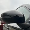 honda civic 2023 -HONDA--Civic 6BA-FL1--FL1-1200088---HONDA--Civic 6BA-FL1--FL1-1200088- image 10