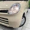 nissan moco 2009 CFJ1756780 image 12