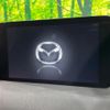 mazda cx-5 2020 quick_quick_KF2P_KF2P-401448 image 5