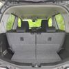 suzuki wagon-r 2023 quick_quick_5BA-MH85S_MH85S-163569 image 8