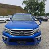 toyota hilux 2018 -TOYOTA--Hilux QDF-GUN125--GUN125-3901910---TOYOTA--Hilux QDF-GUN125--GUN125-3901910- image 17