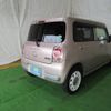 suzuki alto-lapin 2013 -SUZUKI--Alto Lapin HE22S--817934---SUZUKI--Alto Lapin HE22S--817934- image 25